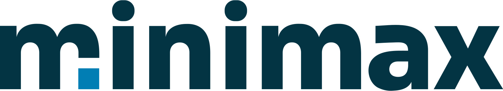 minimax-logo